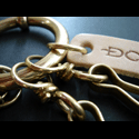 �L�[�z���_�[ 4810 zoomup