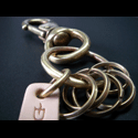 �L�[�z���_�[ YA 771 zoomup