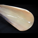 �_�i�b�N �����O�V���[�z���@CO54-60 zoomup