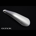 DONOK �V���[�z���@U-���^��158