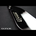 DONOK �V���[�z���@U-���^��158