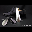 DONOK �V���[�z���@U-���^��158