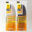 SAMTIAS SAMTIAS Foot Smile for Flat�@�R�ےᔽ���C���\�[��