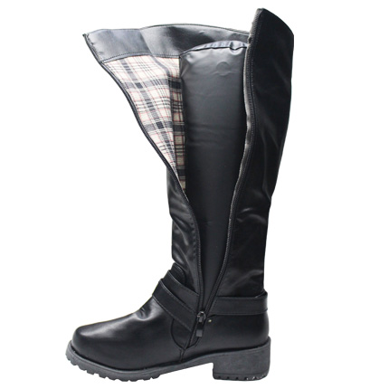 �g�p�C���[�W