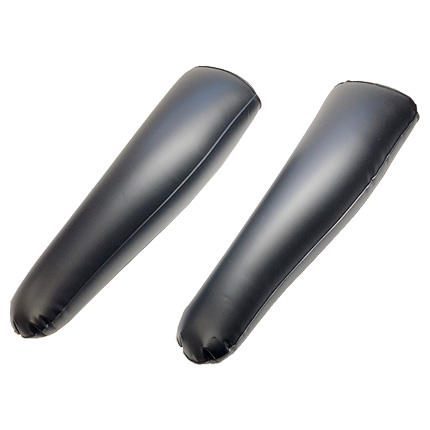 �o���[���u�[�c�L�[�p�[