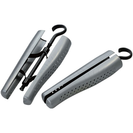 �X�N�����[