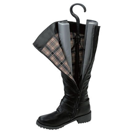 �g�p�C���[�W