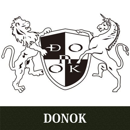 DONOK