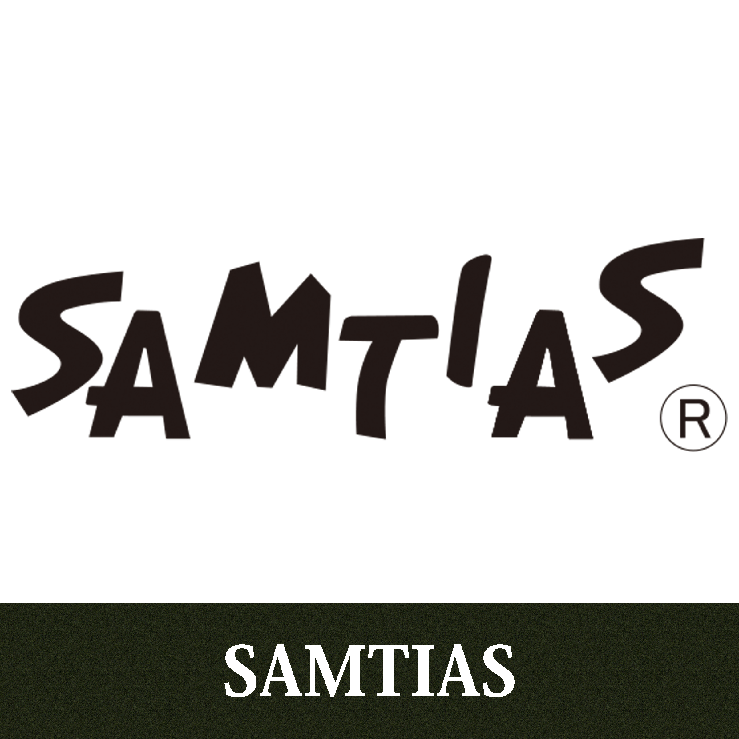 SAMTIAS