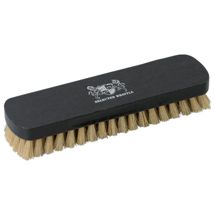 �u���X�g��