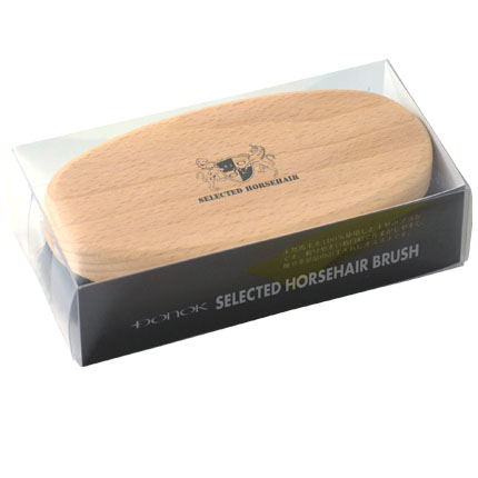 �u���b�N��