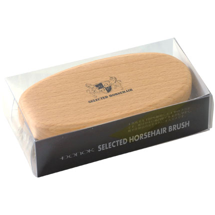 �z�[�X�w�A