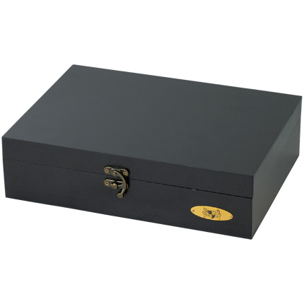 �P�A�{�b�N�X