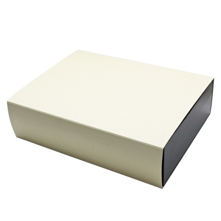 �p�b�P�[�W