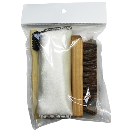 �u���V�~�g��