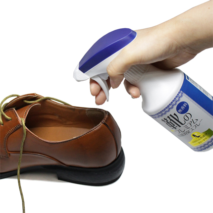 �g�p�C���[�W