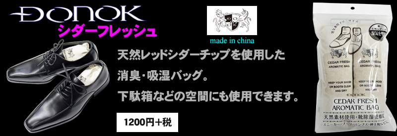 �V�_�[�t���b�V��