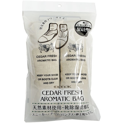 �V�_�[�t���b�V��