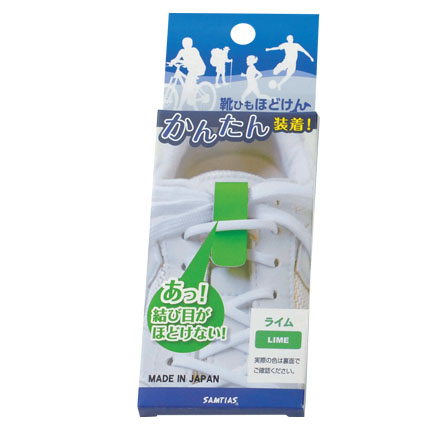 �u���E��