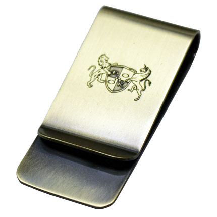 �}�l�[�N���b�v