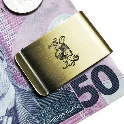 �g�p�C���[�W