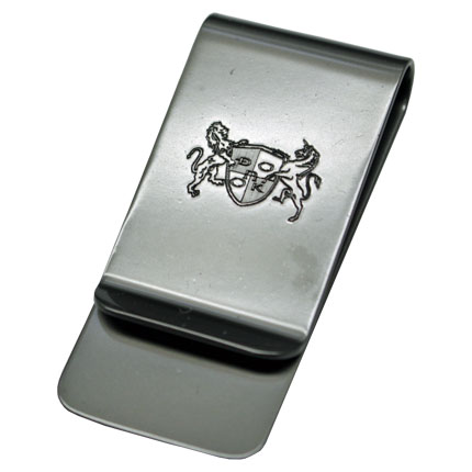 �p�[���u���b�N