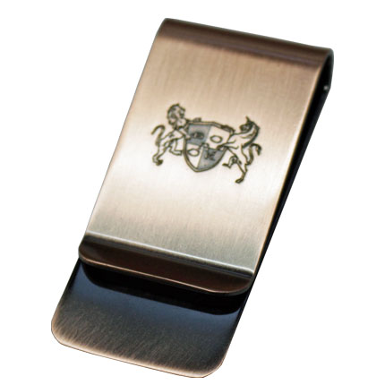 �����T�e�[