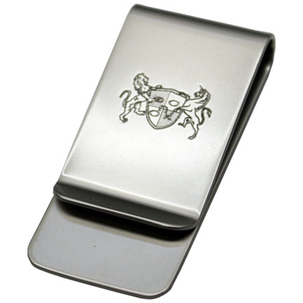 �p�[���j�b�P��