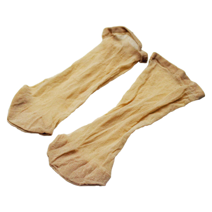 �X�g�b�L���O