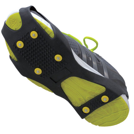 �����C���[�W