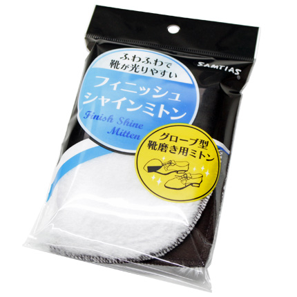 �p�b�P�[�W