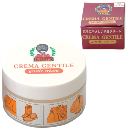 �W�F���g��