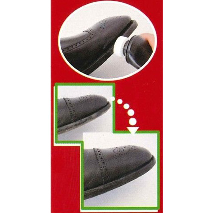 �g�p�C���[�W