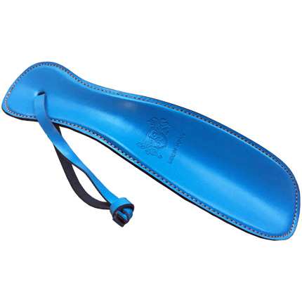 �u���E��