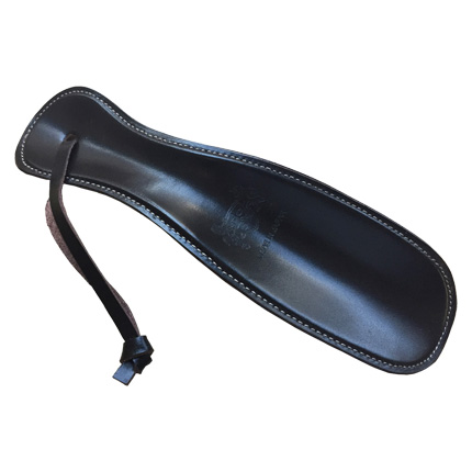 �A���O��