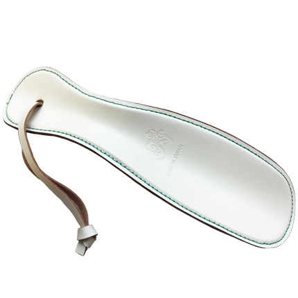 �A�C�{���[