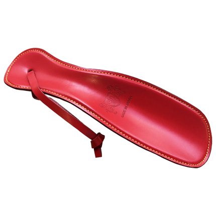 �u���E��