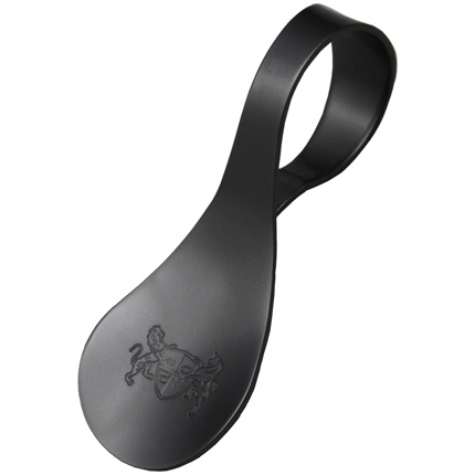 �}�b�g�u���b�N