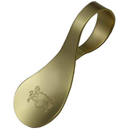 �}�b�g�S�[���h