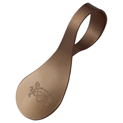 �}�b�g�s���N�S�[���h