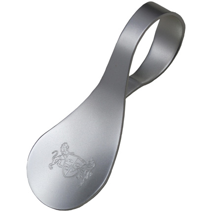 �}�b�g�V���o�[