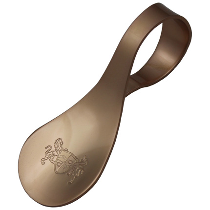 �p�[���s���N�S�[���h