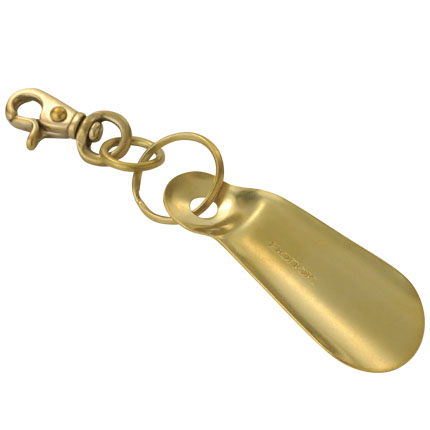 �u���V�A�X