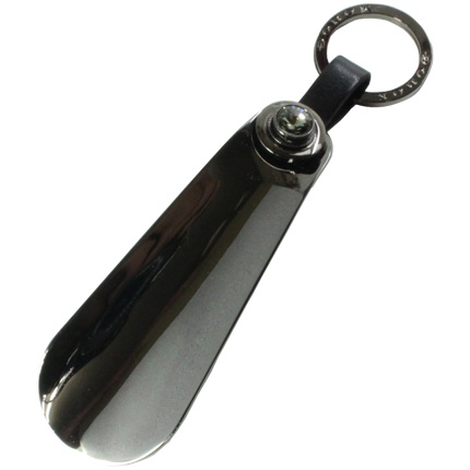 �N���X�^��