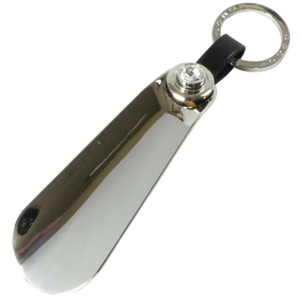 �u���E��