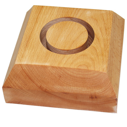 �t���L�V�u��