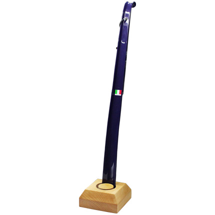 �����O�G�b�e�Z�b�g