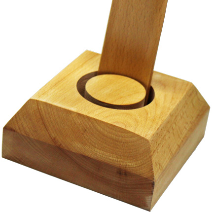 �Z�b�g�g��