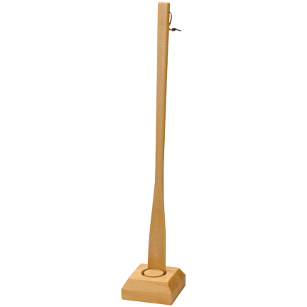 �E�b�h�Z�b�g