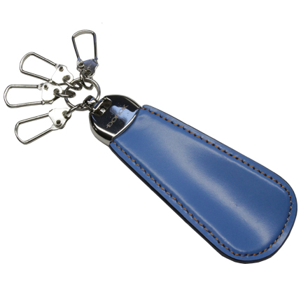 �u���E��